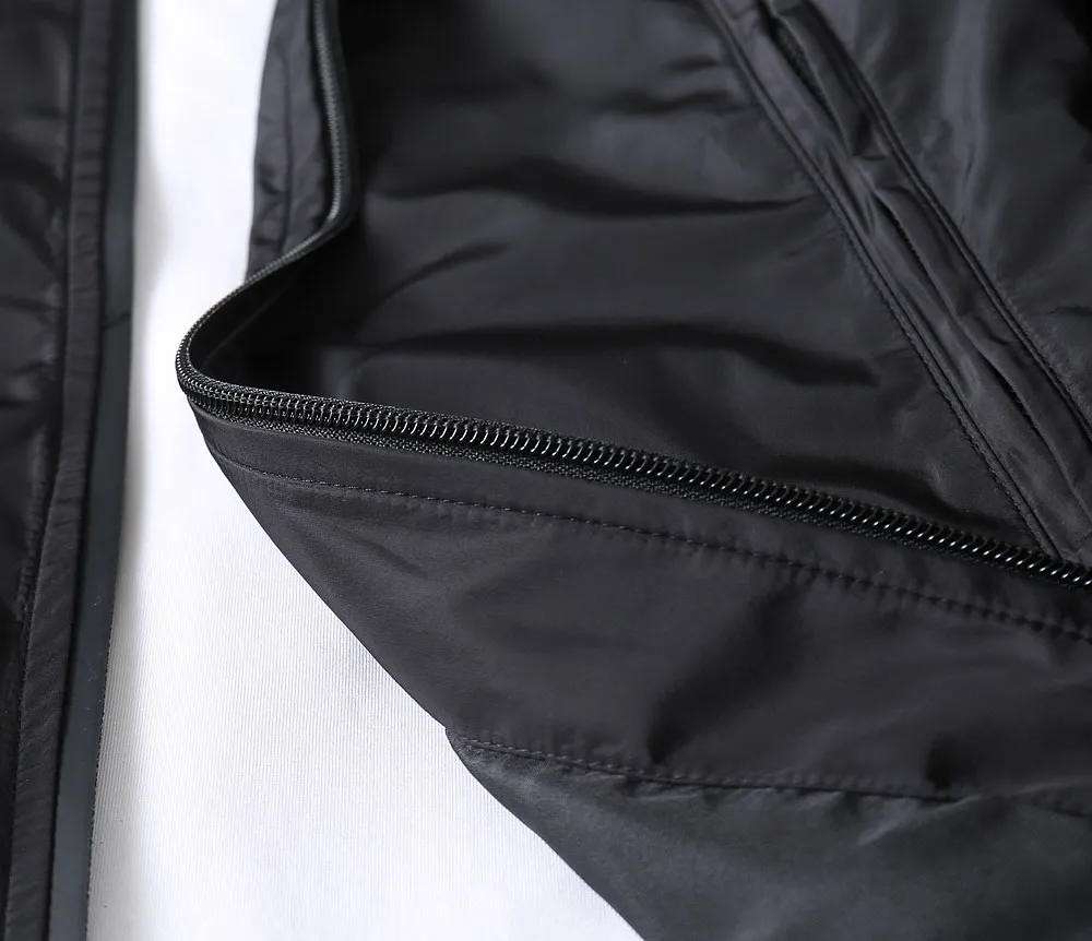 2026 New Arrival ， ‼ ， ， ， ， ， ， ！ ！ 、 ！In Stock Sizes：M ～ XXXL